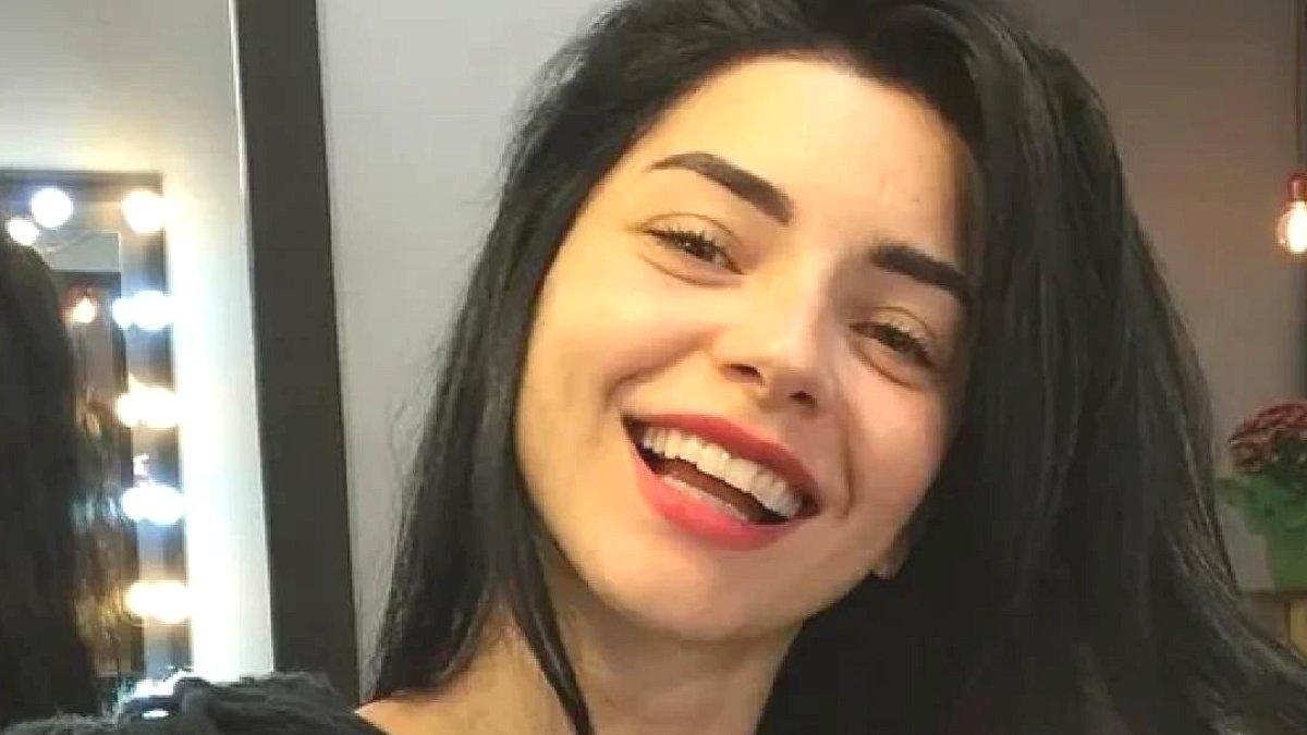 Merve Boluğur'dan Yeni Gelir Kapısı: Abonelik Sistemiyle Ciddi Kazanç
