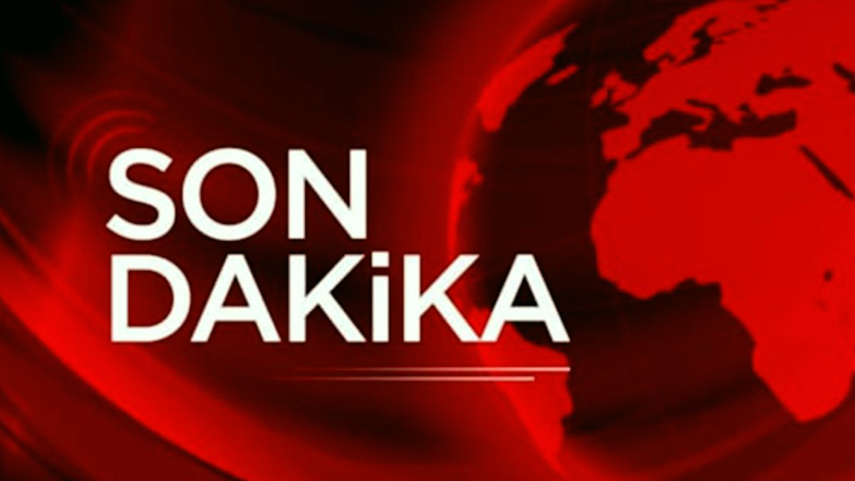 Bahçeli'den Çerçeve Yasa Açıklaması: Demirtaş Evine, Öcalan Umuda Kavuşmalı