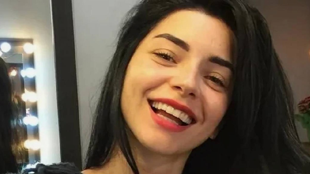 Merve Boluğur'dan Yeni Gelir Kapısı: Aylık Abonelik Sistemiyle Dikkat Çeken Kazanç