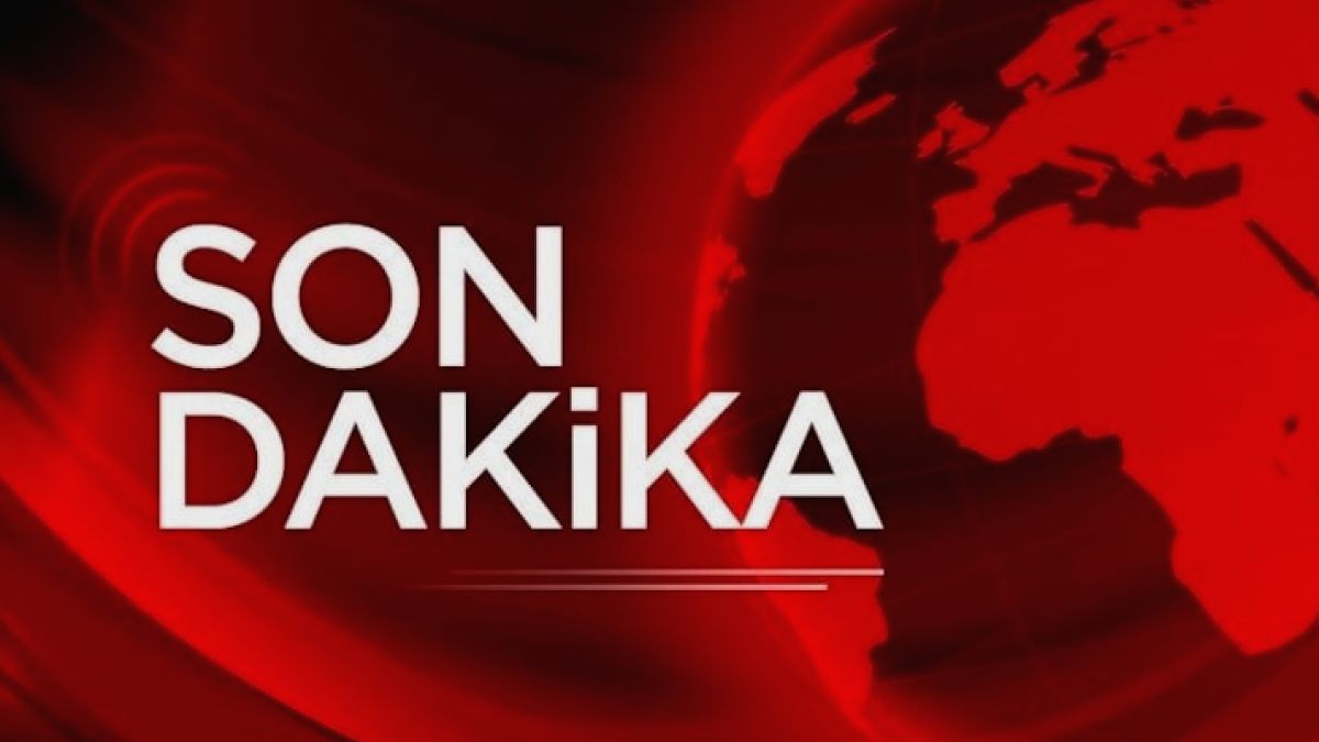 LGS Yerleştirme Sonuçları Açıklandı: Öğrenciler Okullarına Kavuşuyor