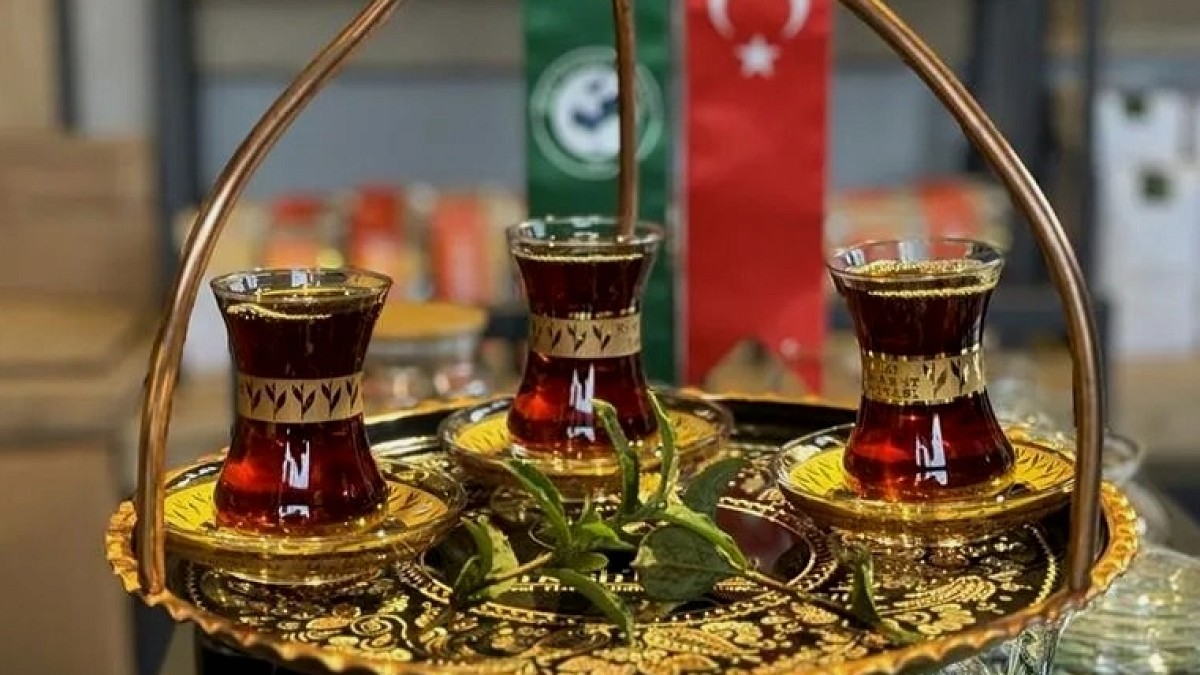 Menteşe'de Emeklilere Özel Kafe Açılıyor: Uygun Fiyatlı Sosyal Alan