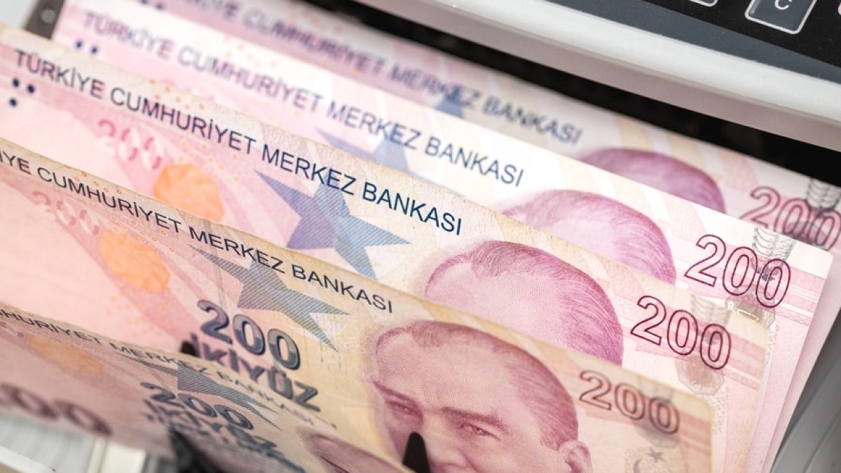 Kur Korumalı Mevduat Bakiye Kaybını Sürdürüyor: Sektör Verileri Açıklandı