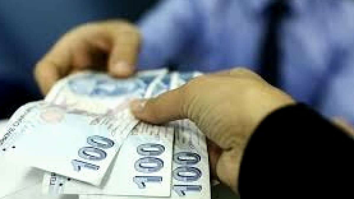 Kademeli Emeklilik TBMM'de Gündemde mi? Kimler Faydalanacak?