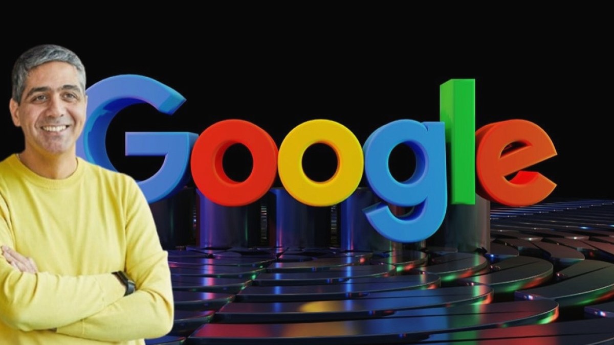 Google DeepMind'da Türk Liderlik Rüzgarı: Koray Kavukçuoğlu Kritik Göreve Atandı