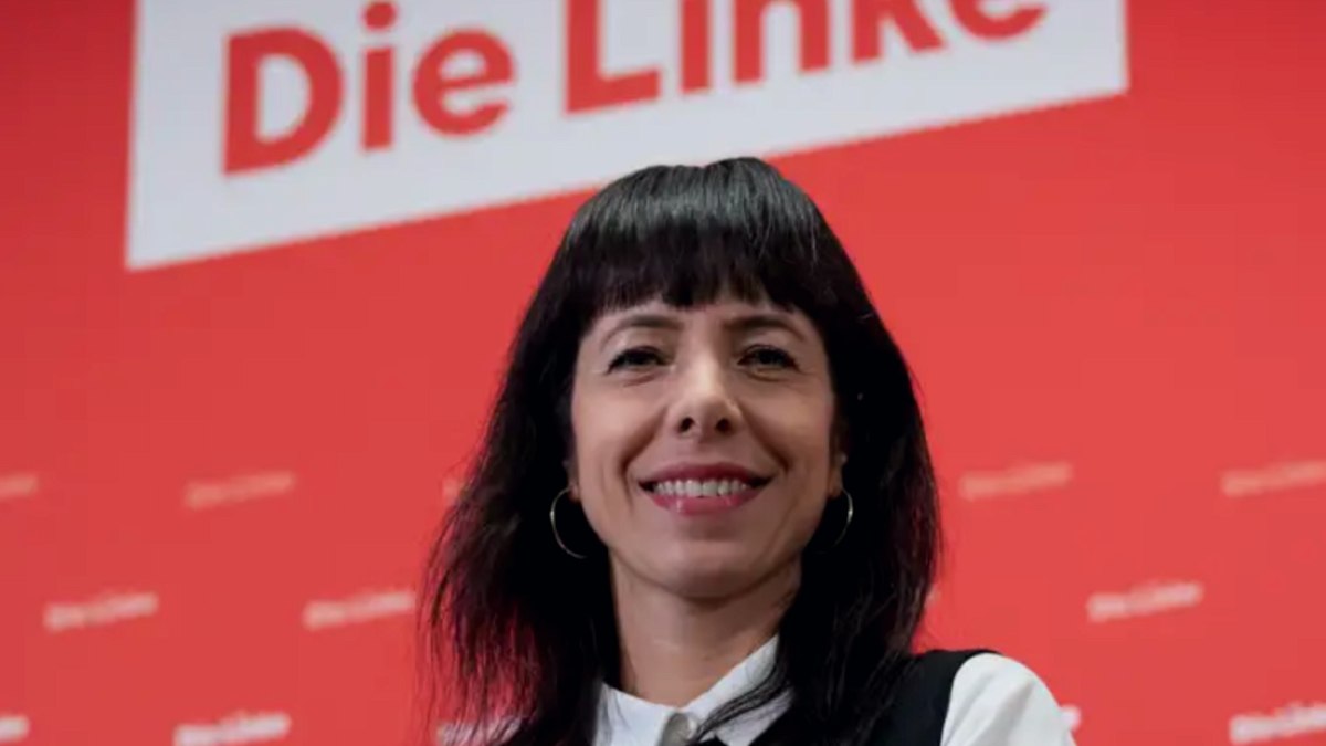 Berlin Eyalet Seçimleri Yaklaşırken Sürpriz Anket: Türk Kökenli Aday Önde