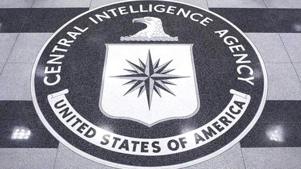 CIA'den Küba'ya Yönelik Yeni Gizli Operasyon: Rejim Değişikliği Hedefleniyor