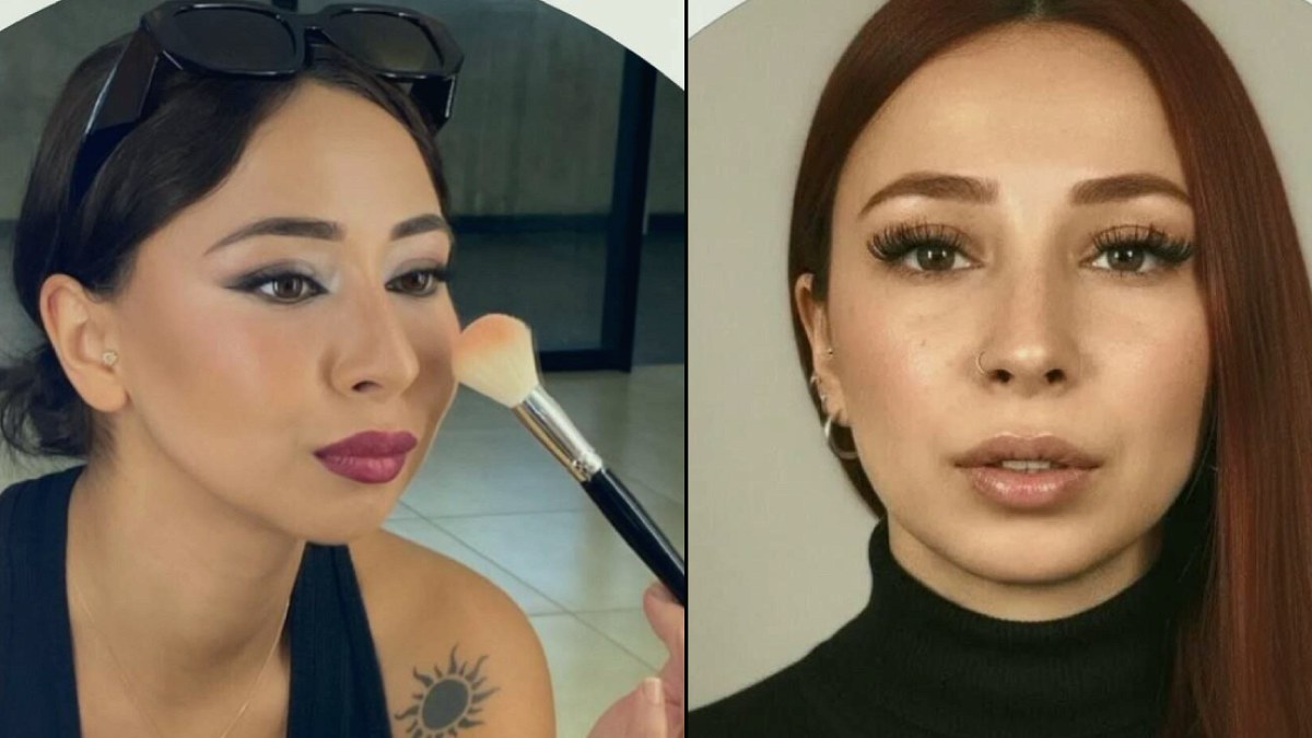 Şişli'de Kan Donduran Cinayet: Tehdit Şikayetine Rağmen Fail Serbest Kaldı