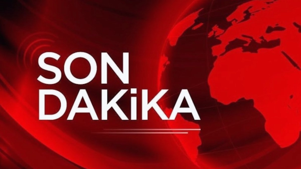 Ankara'da Uyuşturucu ve Fuhuş Operasyonu: 14 Gözaltı Kararı