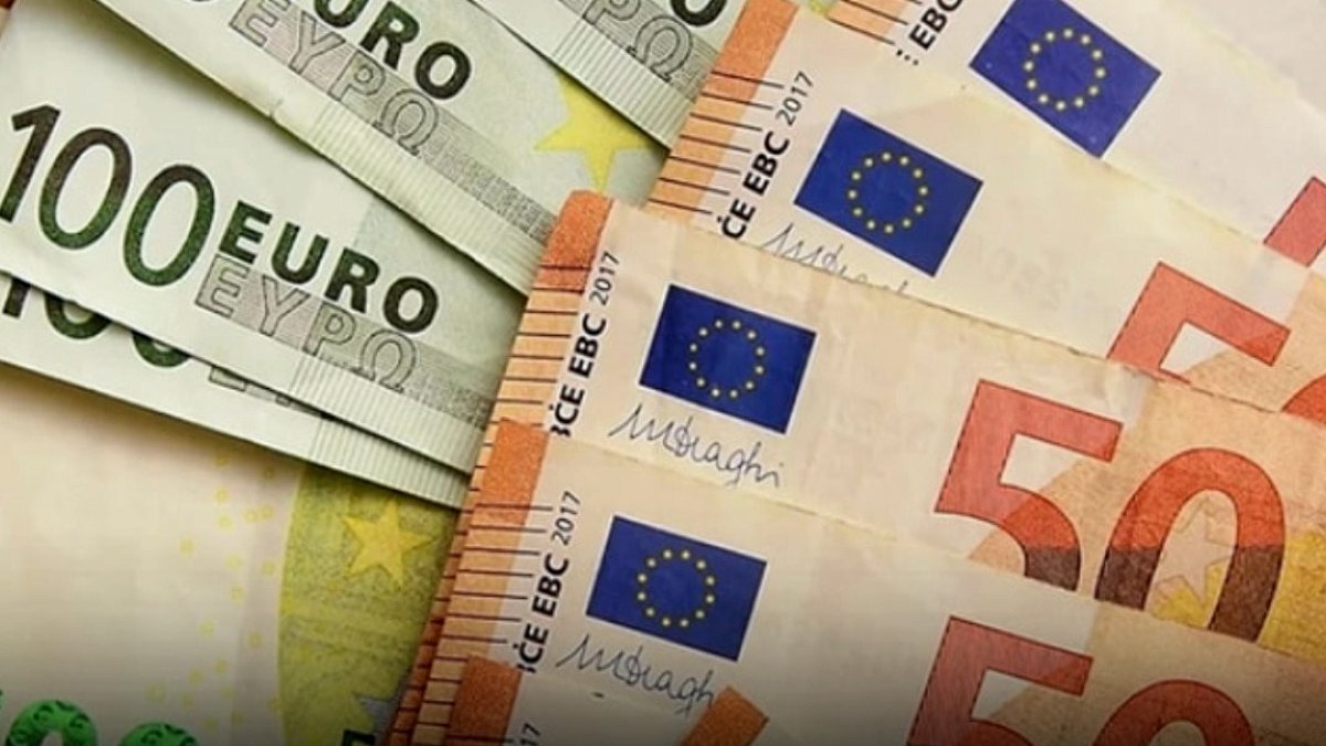 Bulgaristan'da Tek Para Birimi Dönemi: Euro Tamamen Devraldı