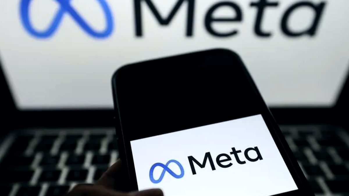 Meta'ya Çocukların Ruh Sağlığı Nedeniyle Ağır Cezai Yaptırım