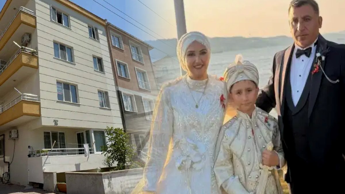 Çanakkale'de İlaçlama Faciası: 9 Yaşındaki Yusuf Hayatını Kaybetti, 2 Kişi Tutuklandı