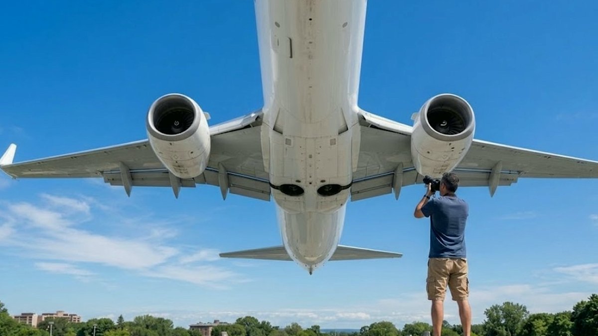 Boeing 737 Max Filosu İçin Kritik Kontrol: 471 Uçak Mercek Altında