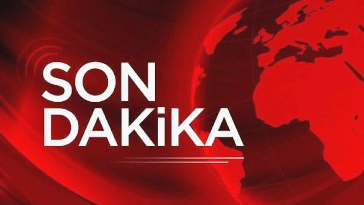 Kuşadası Belediyesi'nde Rüşvet ve İrtikap Soruşturması: Milletvekili Yakınları Gözaltında