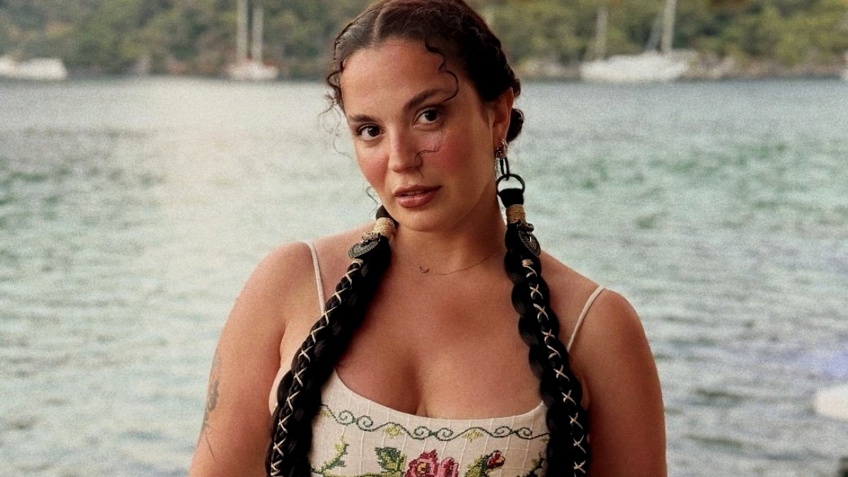 Aslı Bekiroğlu'nun Sağlık Mücadelesi Devam Ediyor: 9. Ameliyat Yolda