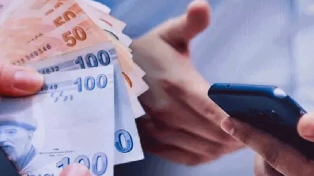 IBAN Para Transferlerinde Kritik Hata Uyarısı: Yanlış Hesaba Giden Paranın Akıbeti Ne Olacak?