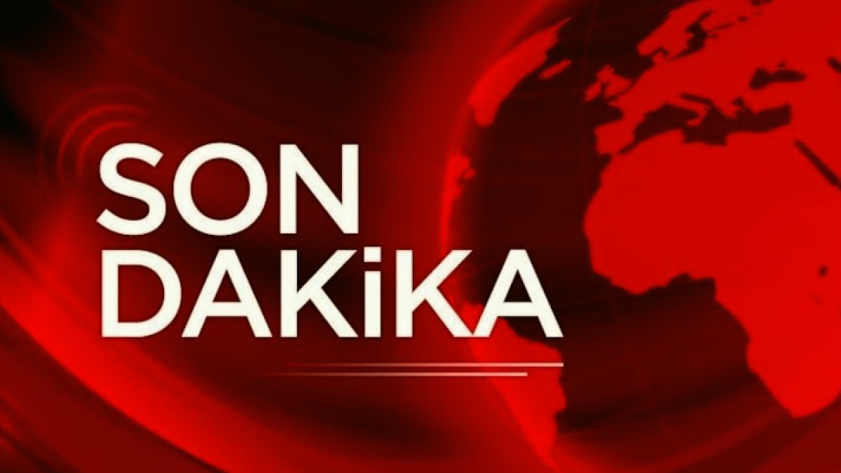 Kuşadası'nda Rüşvet ve İrtikap Soruşturması: Milletvekili Yakınları Gözaltında