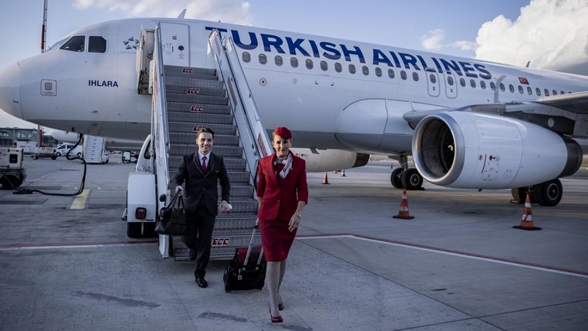 Yerli Dev Şirketlerde İstihdam Daralması: Kriz Kapıda mı?