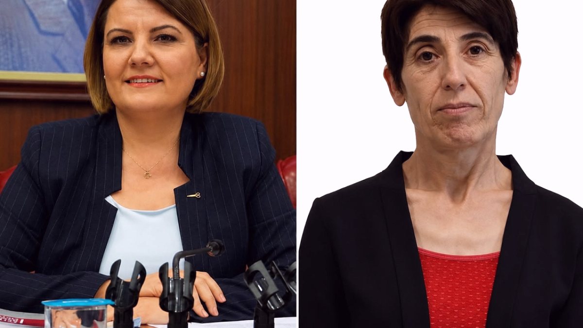 İzmit'te Rüşvet Skandalı: Görevden Alınan Müdür Tutuklandı
