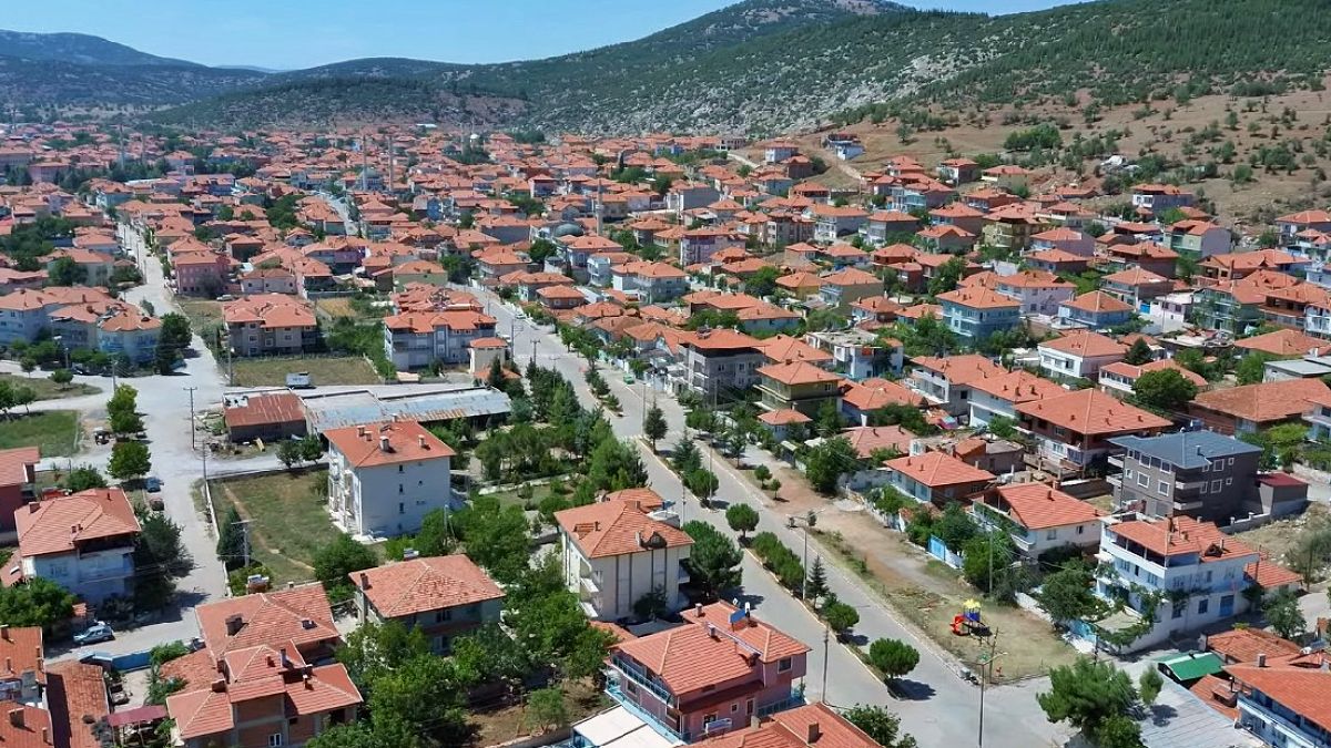 Uygun Fiyatlı Arsalar: Yatırımcıların Gözdesi 5 İlçe