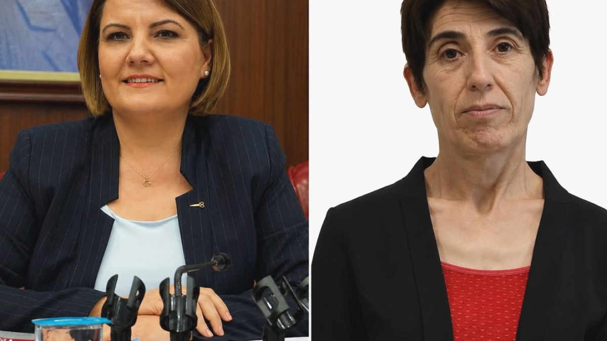 İzmit Belediyesi'nde Rüşvet İddiaları: Müdür Görevden Alındı, Soruşturma Başlatıldı