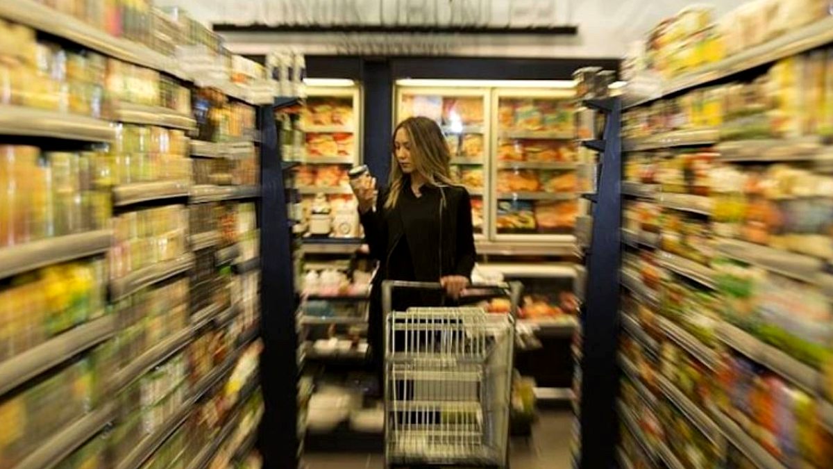 İklim Krizi Kahve ve Kakaoya Zam Getiriyor: Uzmanlardan Stok Yapma Çağrısı