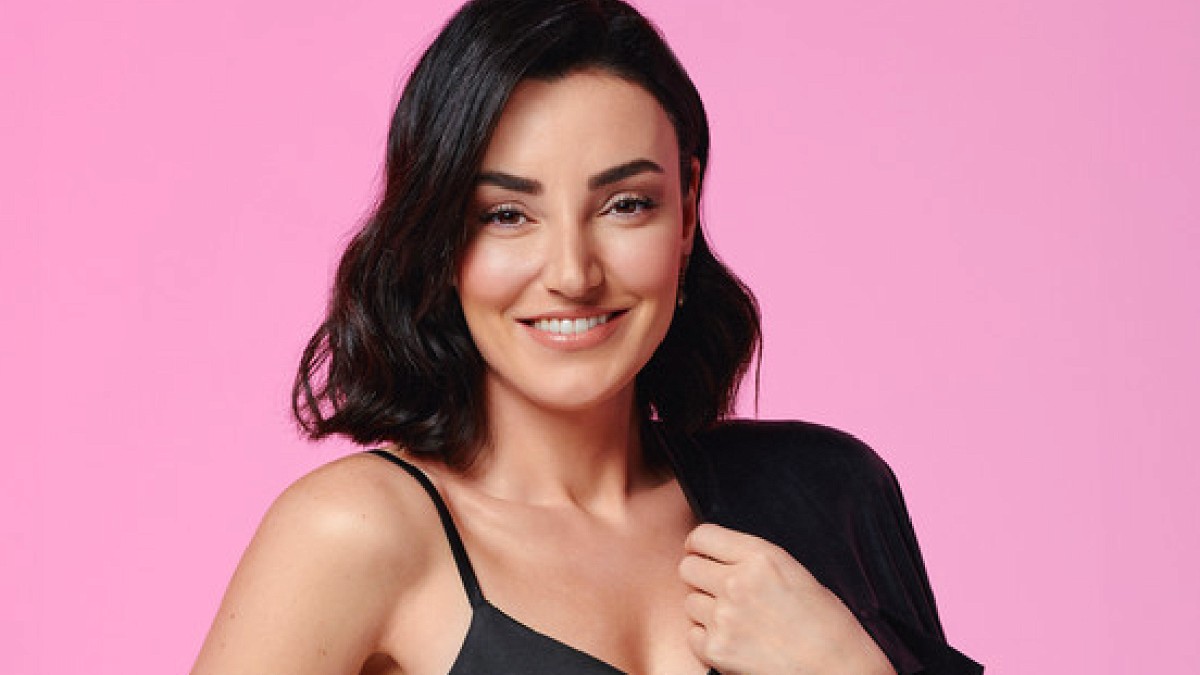 Sevcan Orhan'ın Eski Menajeri Beraat Etti: Maddi Zarar İddiaları Yeterli Delil Bulunamadı