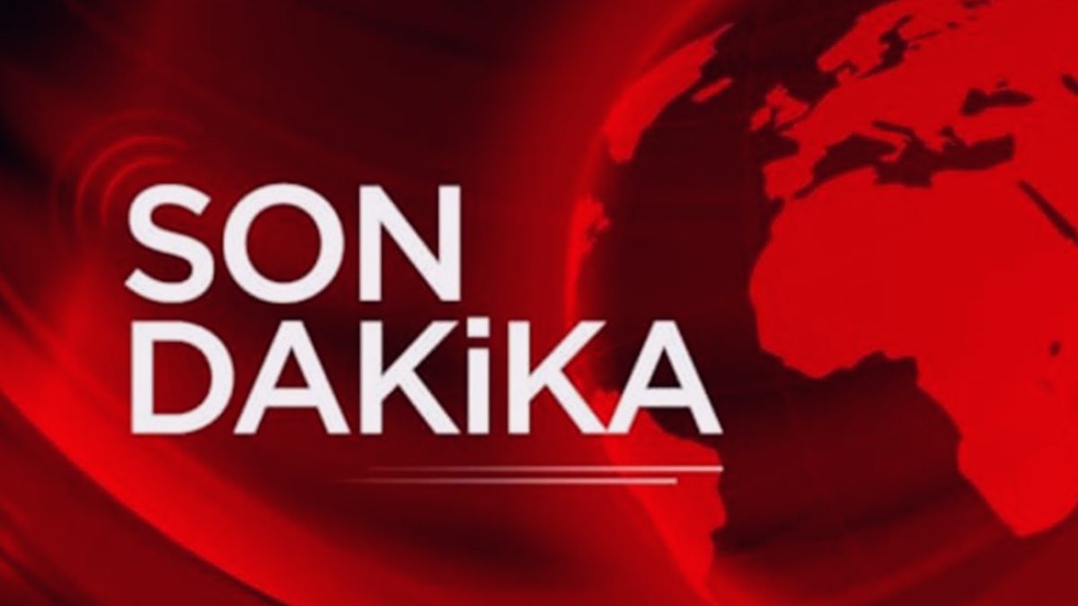 Başakşehir'de Sanayi Bölgesinde Büyük Yangın: Ekipler Seferber Oldu