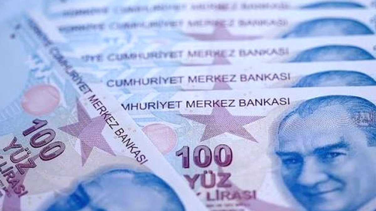 Esnafa Yönelik Finansman Desteği Büyüyor: 2026'da Milyarlarca Lira Sağlandı