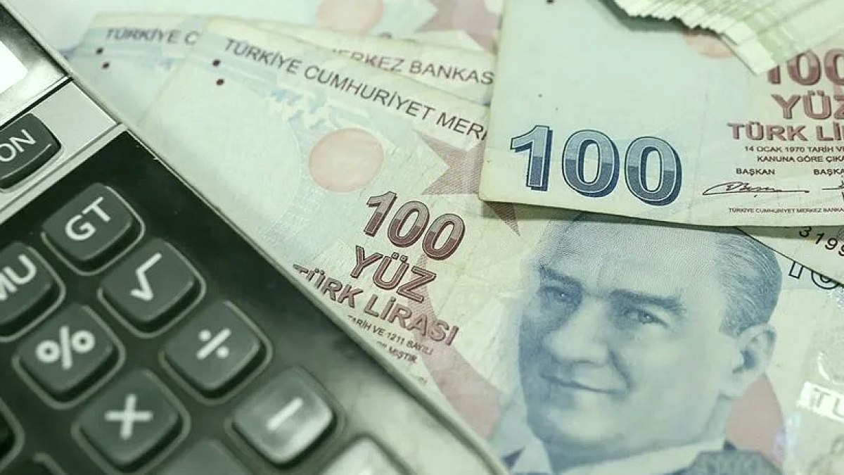Yargıtay'dan Prim Alan Çalışanlara Kıdem Tazminatı Müjdesi