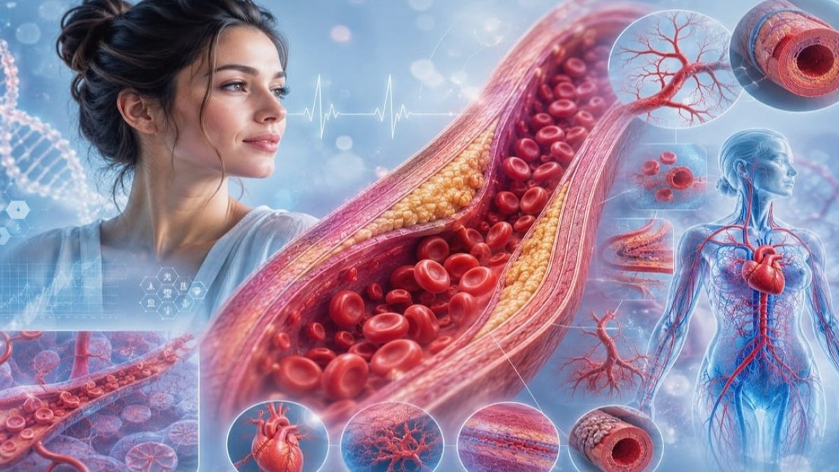 Kötü Kolesterol (LDL) Nasıl Düşürülür? Uzman Görüşleri ve Öneriler