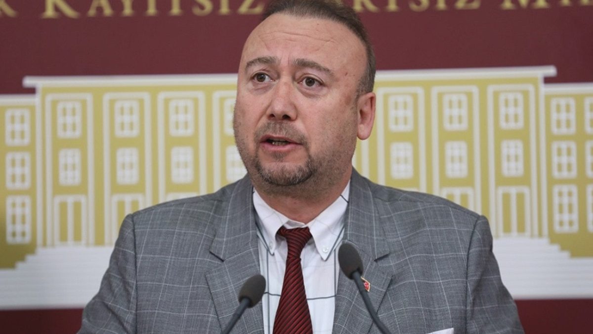 Uşak Belediye Başkanı'nın 26 Aracı Satışa Çıkarıldı: Lüks ve Ticari Tüm Varlıklar TMSF'de