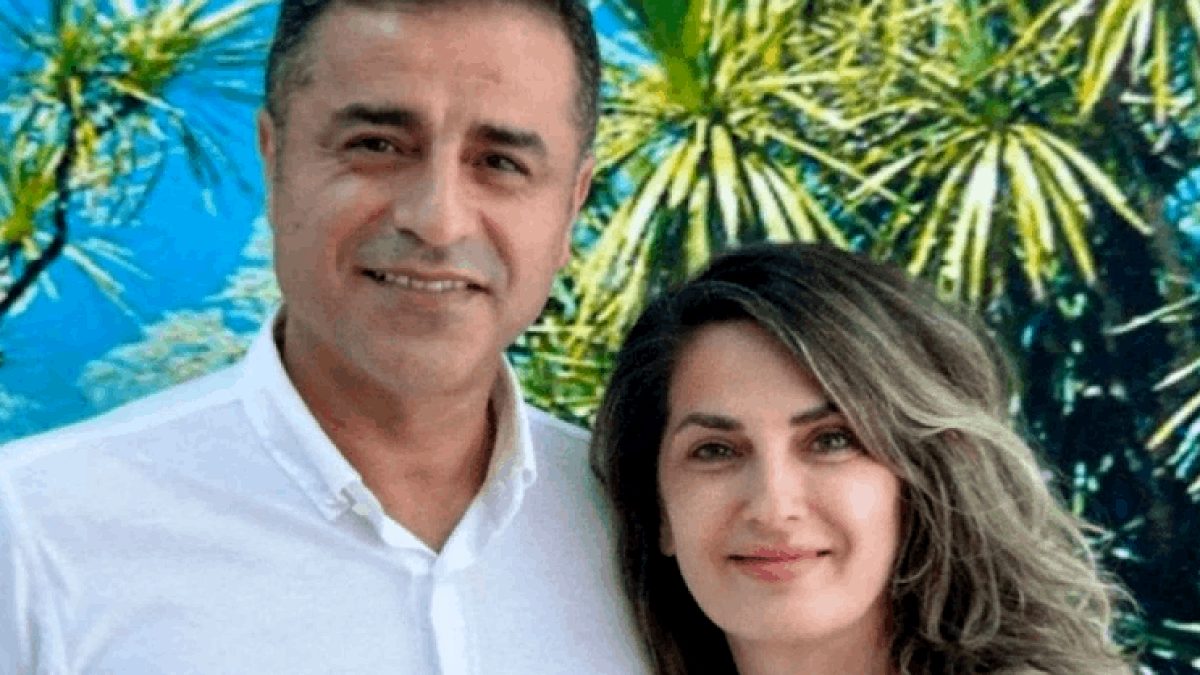 Demirtaş Meselesi: Yargı Kararı ve Genel Düzenleme Vurgusu