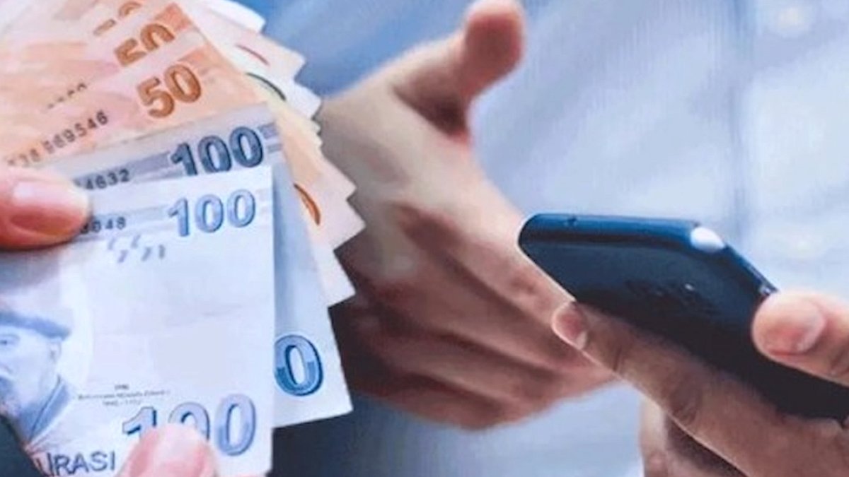 IBAN ile Para Transferinde Kritik Hata: Bankalar Bile Geri Döndüremiyor
