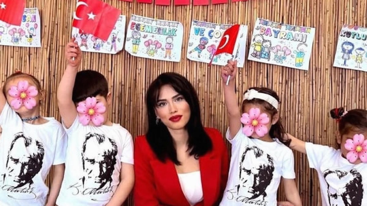 Öğretmene Mobbing Davasında Yeni Gelişmeler: Müdür Hakkında Soruşturma İzni