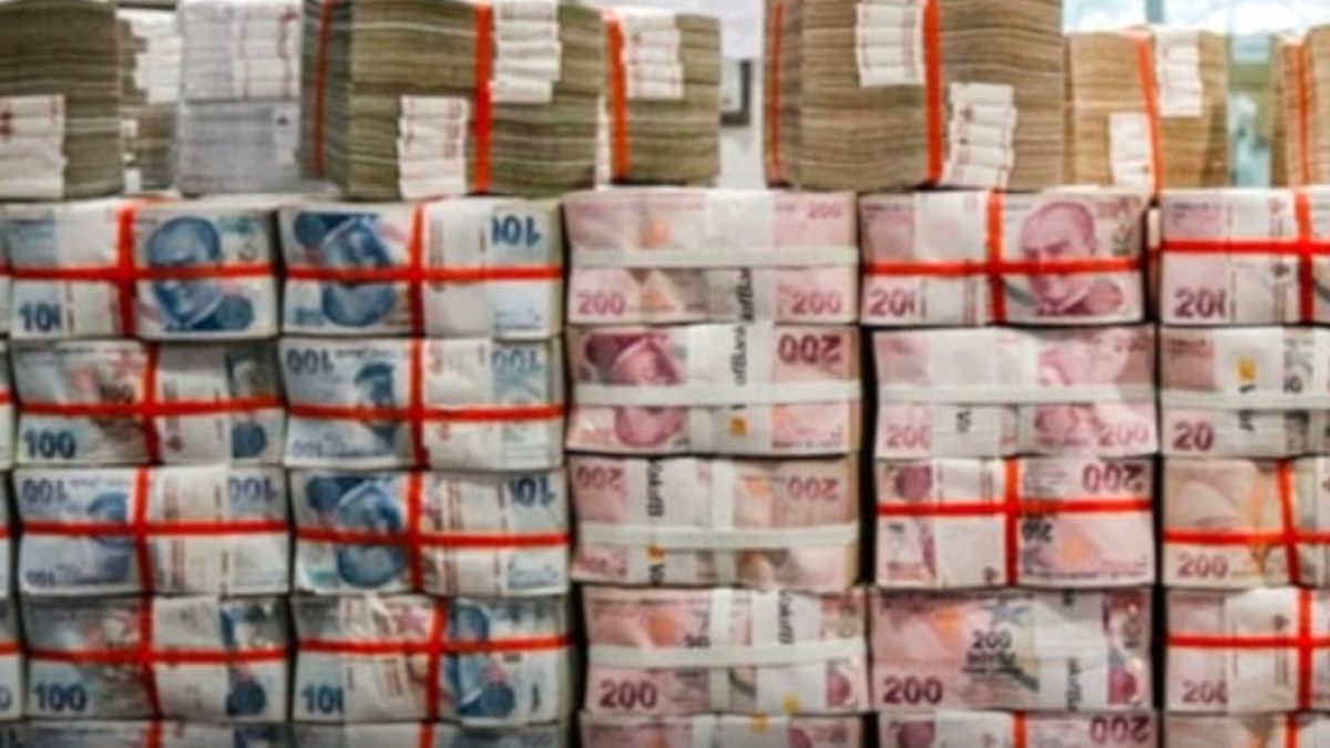 Borsa İstanbul'da Akıl Almaz Yükseliş: 19 Çalışanlı Şirket Zirvede