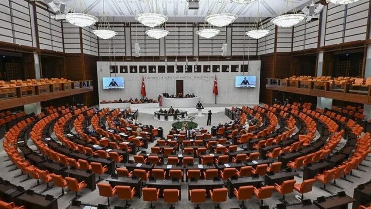 Çocukların Suçla İlişkisi Yeniden Tanımlandı: Yeni Kanunla Önemli Cezai Düzenlemeler