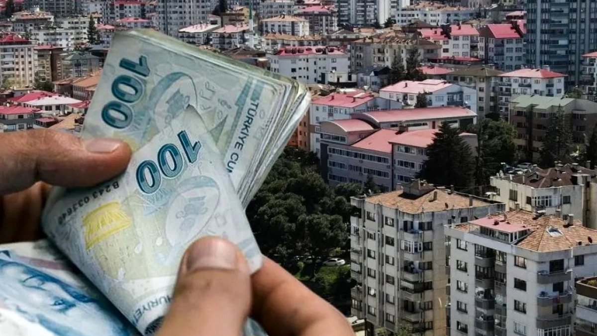 Ünlü Milyarderden Şok Açıklama: Konut Yerine Tek Bir Yatırım Aracını Önerdi