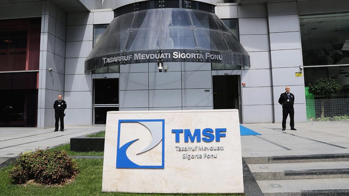 TMSF'den Büyük Filo Satışı: 95 Araç Yeni Sahiplerini Buluyor