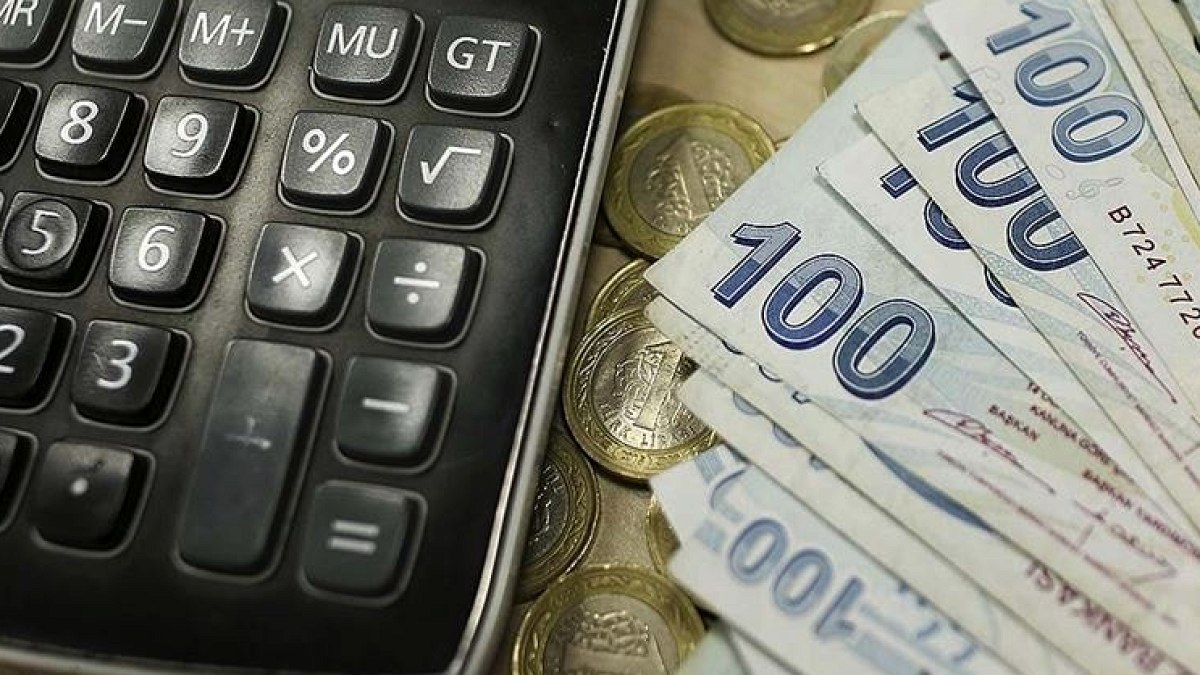 Borç Yapılandırmasında Son Günler: Kaçırmamanız Gereken Fırsatlar