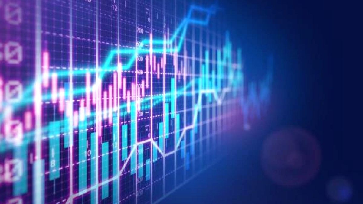 ABD İstihdam Verileri Piyasaları Nasıl Etkiledi? Fed Faiz Politikası Değişiyor mu?