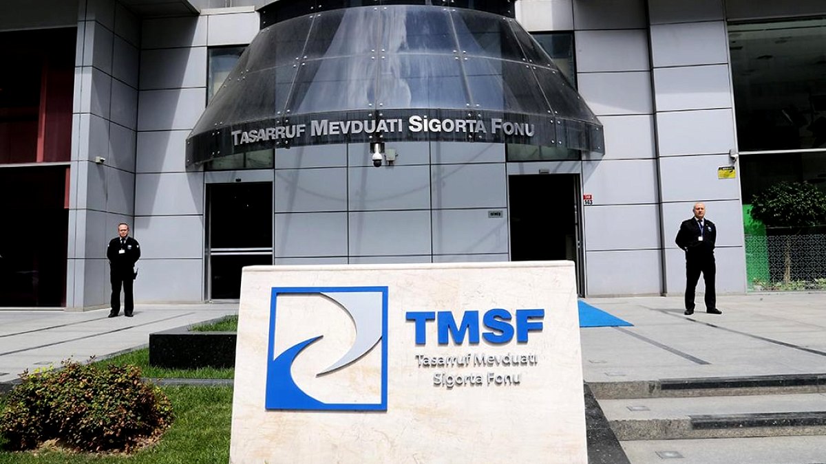 TMSF'den Büyük Filo Satışı: 95 Araç Yeni Sahibini Arıyor