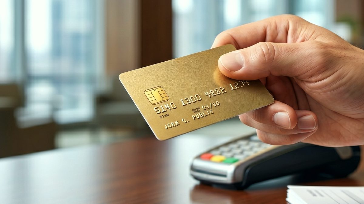 Kredi Kartı Limitini Düşürmek Kredi Notunu Nasıl Etkiler?