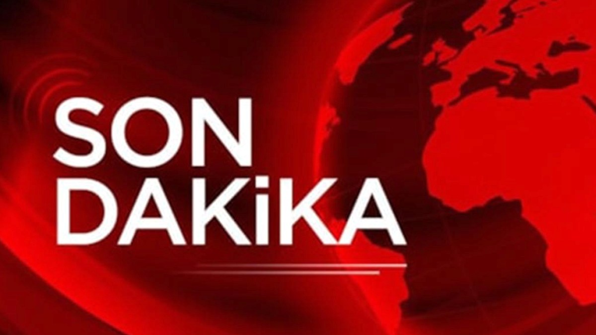 Etimesgut'ta Siyasi İşbirliği: Başkan Vekilliği Koltuğuna CHP'li Aday Oturdu