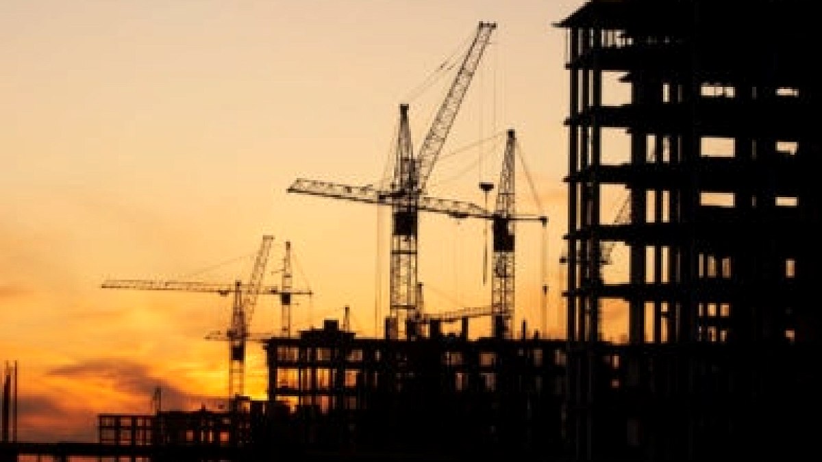 Diyarbakır'ın Dev Ticaret Merkezi Genişliyor: Yeni Etaplar ve Güçlü Markalar