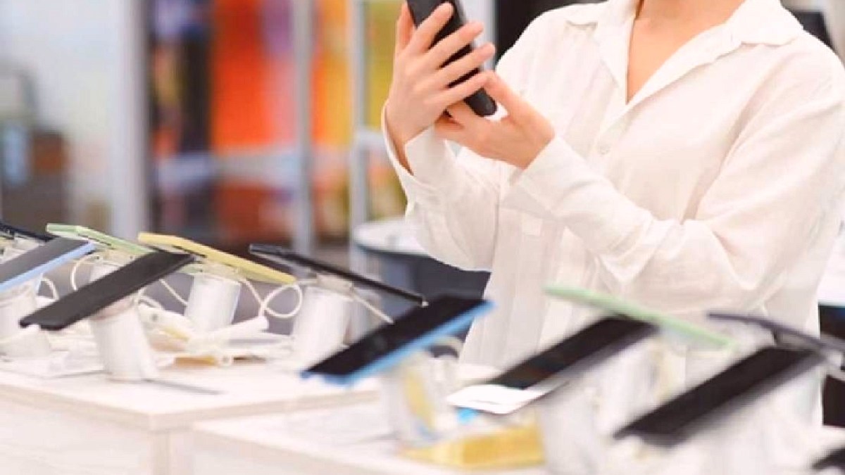 Cep Telefonu İthalatında Yeni Dönem: Maliyet Artışı Kapıda