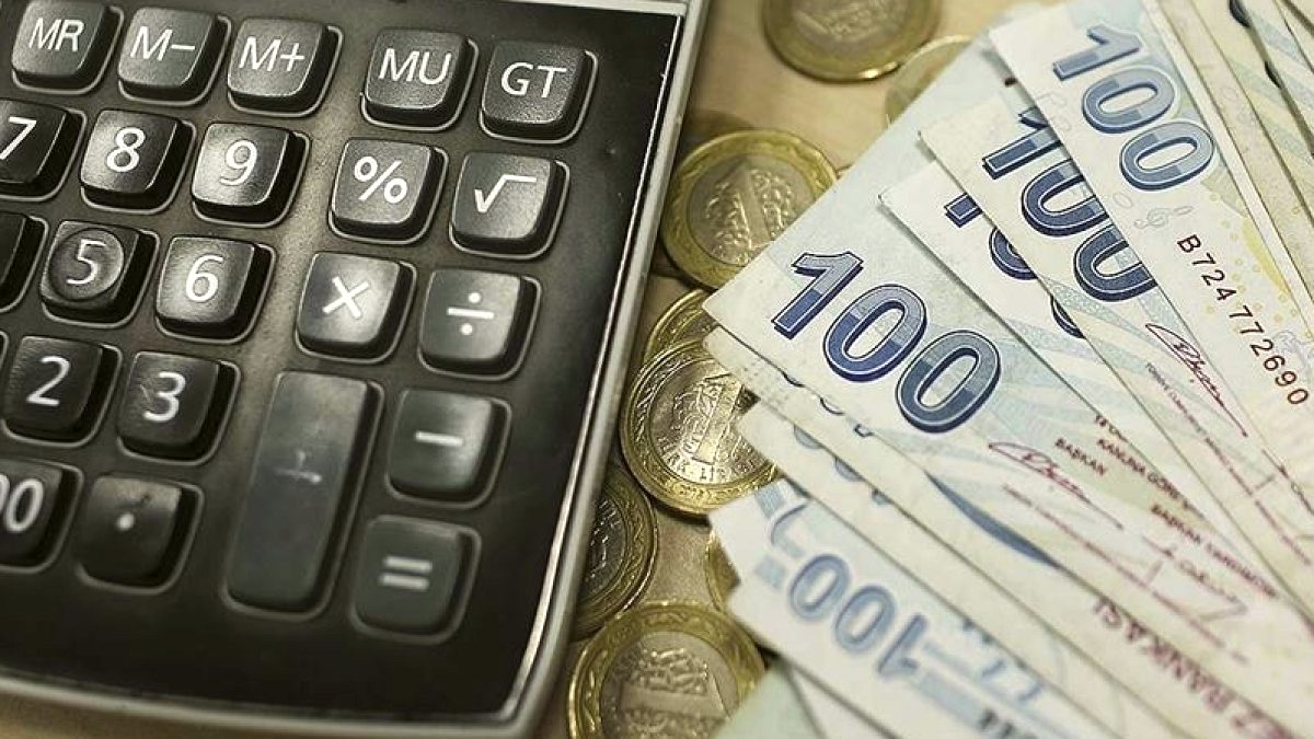 Borç Yapılandırması Son Başvuru Tarihi Yaklaşıyor: Fırsatları Kaçırmayın!