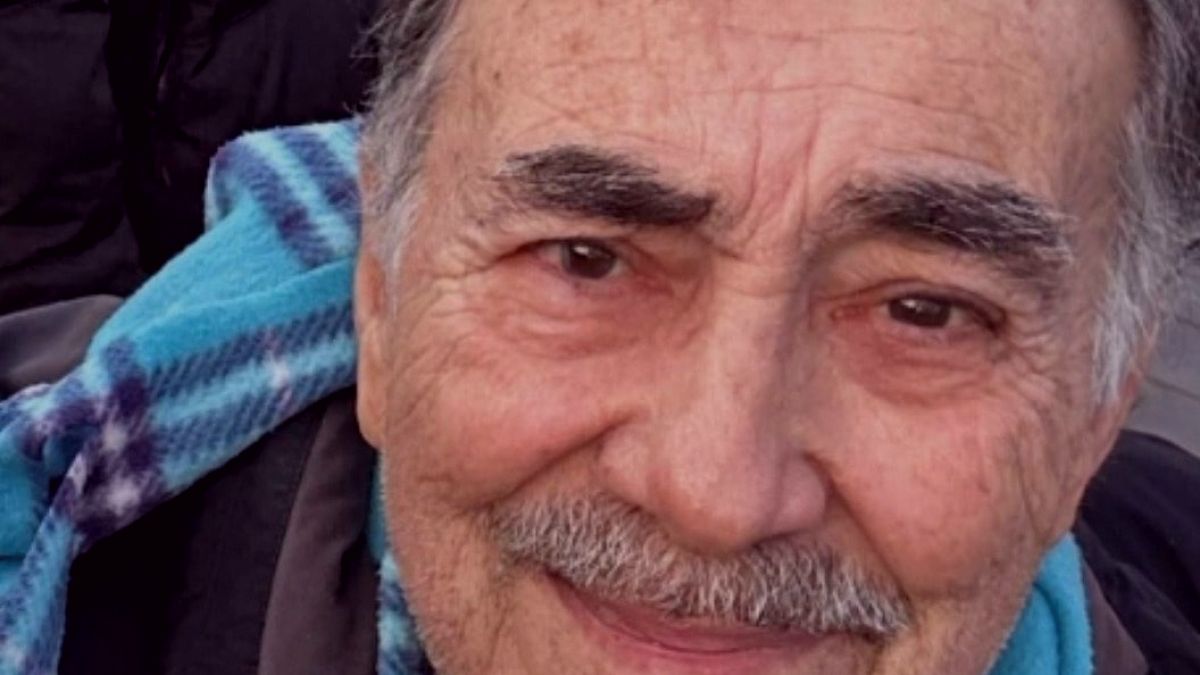 Müzik Dünyası Sevilen İsmini Kaybetti: Nazmi Şenel Vefat Etti