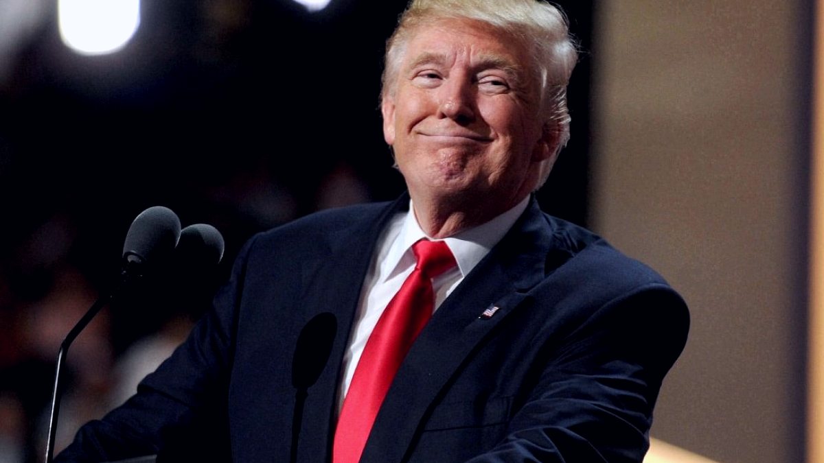 ABD'de Trump Döneminde 175 Bin Vize İptal Edildi