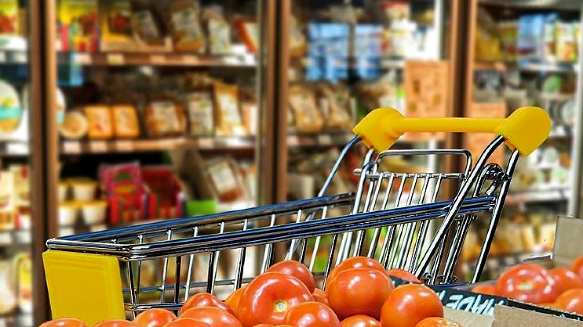 Haziran Ayı Ticaret Verileri: Perakende Canlandı, Toptan Satışlar Düştü