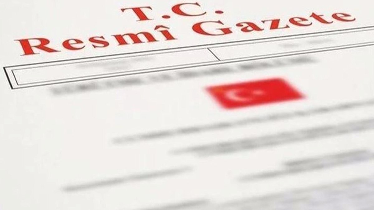 Sporcu Lisanslarında Devrim Niteliğinde Değişiklik: Sağlık Raporları Yeniden Düzenlendi